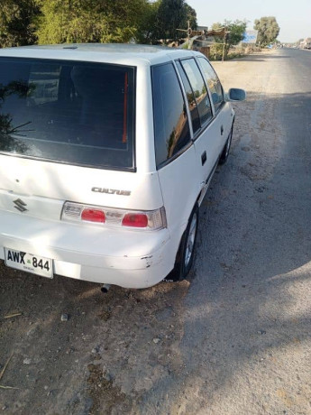 suzuki-cultus-vxr-2012-big-0
