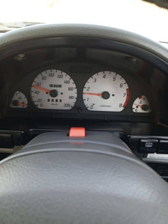 suzuki-cultus-vxr-2012-big-7