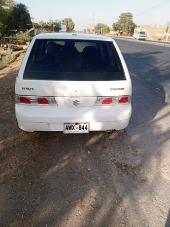 suzuki-cultus-vxr-2012-big-1
