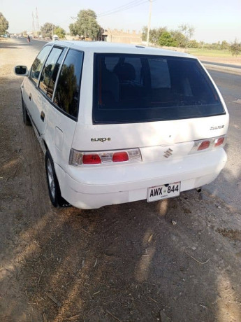 suzuki-cultus-vxr-2012-big-3