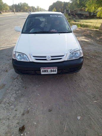 suzuki-cultus-vxr-2012-big-2