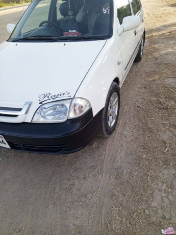 suzuki-cultus-vxr-2012-big-5