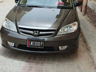 honda-civic-exi-prosmetiic-2006