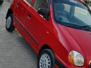 hyundai-santro-2003