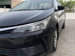 corolla-gli-2020