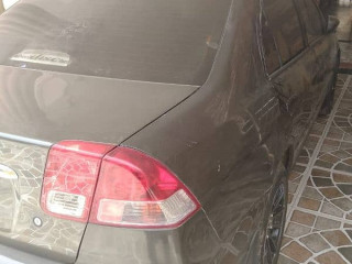 honda-civic-prosmetic-2005