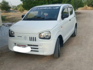 suzuki-alto-2023