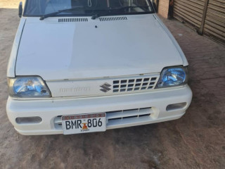 mehran-vxrwhite-colour