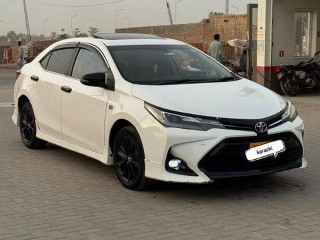 toyota-altis-grande-2023