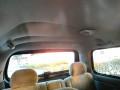 suzuki-apv-2007-glx-power-pack-small-15