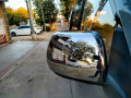 suzuki-apv-2007-glx-power-pack-small-12