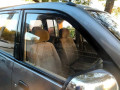 suzuki-apv-2007-glx-power-pack-small-11