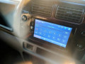 suzuki-apv-2007-glx-power-pack-small-10
