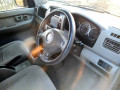 suzuki-apv-2007-glx-power-pack-small-16