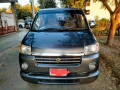 suzuki-apv-2007-glx-power-pack-small-0