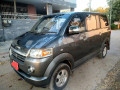 suzuki-apv-2007-glx-power-pack-small-8