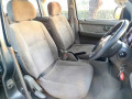 suzuki-apv-2007-glx-power-pack-small-3