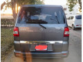 suzuki-apv-2007-glx-power-pack-small-1
