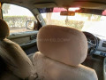 suzuki-apv-2007-glx-power-pack-small-13