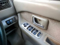 suzuki-apv-2007-glx-power-pack-small-9