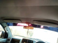 suzuki-apv-2007-glx-power-pack-small-17