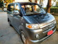 suzuki-apv-2007-glx-power-pack-small-6