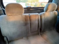 suzuki-apv-2007-glx-power-pack-small-14