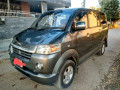 suzuki-apv-2007-glx-power-pack-small-5