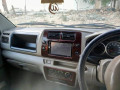 suzuki-apv-2007-glx-power-pack-small-2