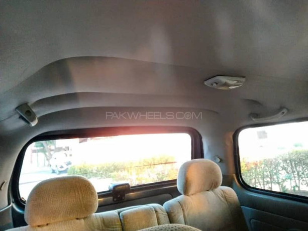 suzuki-apv-2007-glx-power-pack-big-15