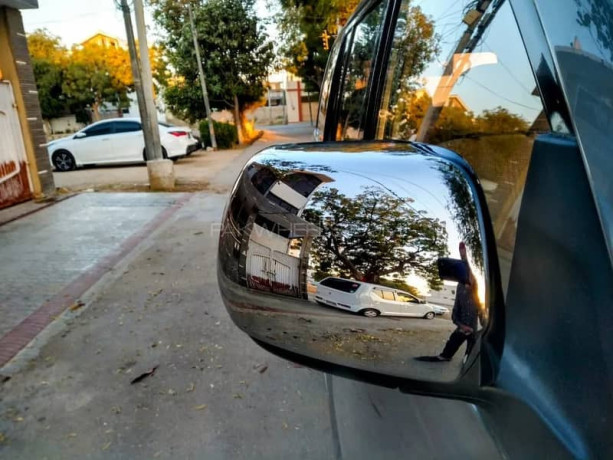 suzuki-apv-2007-glx-power-pack-big-12