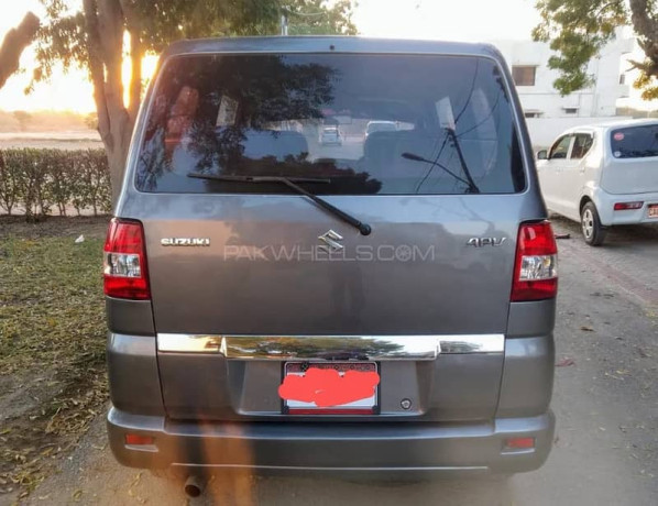 suzuki-apv-2007-glx-power-pack-big-1