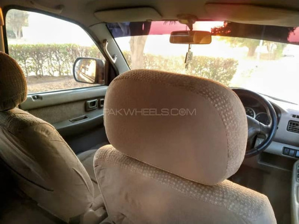 suzuki-apv-2007-glx-power-pack-big-13