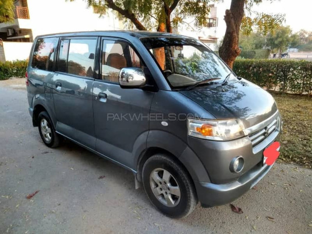 suzuki-apv-2007-glx-power-pack-big-7