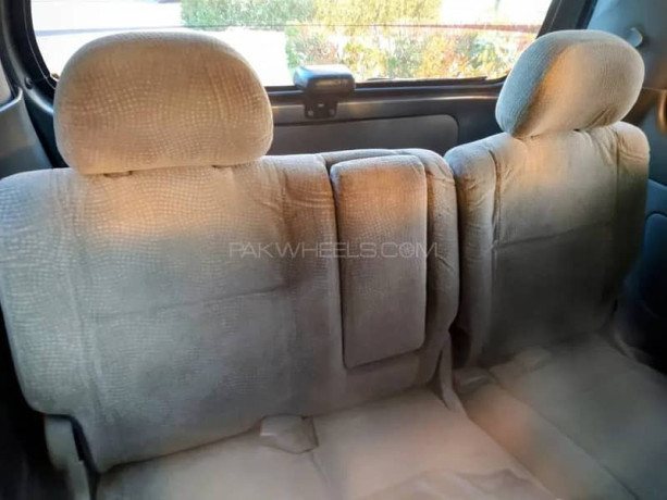 suzuki-apv-2007-glx-power-pack-big-14