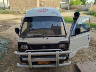 suzuki-bolan2011-cng-patrol-03311374659