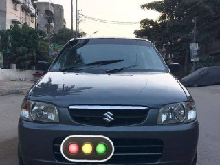 suzuki-alto-2009