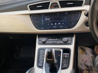 proton-x70-2021