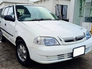 suzuki-cultus-2005