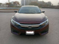 honda-civic-vti-oriel-prosmatec-2019-small-6