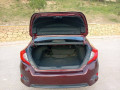 honda-civic-vti-oriel-prosmatec-2019-small-10