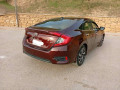 honda-civic-vti-oriel-prosmatec-2019-small-2