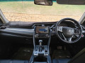 honda-civic-vti-oriel-prosmatec-2019-small-13