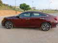 honda-civic-vti-oriel-prosmatec-2019-small-4