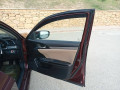 honda-civic-vti-oriel-prosmatec-2019-small-11