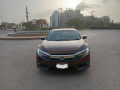 honda-civic-vti-oriel-prosmatec-2019-small-5
