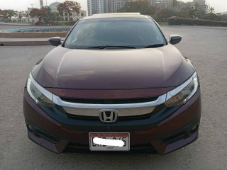 honda-civic-vti-oriel-prosmatec-2019