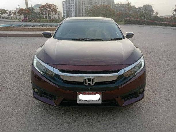 honda-civic-vti-oriel-prosmatec-2019-big-6