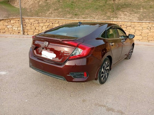 honda-civic-vti-oriel-prosmatec-2019-big-2