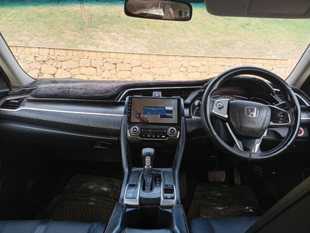 honda-civic-vti-oriel-prosmatec-2019-big-13